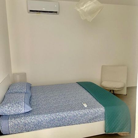 La Casetta Mdr - parcheggio privato Marina di Ragusa Esterno foto